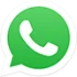 btn-whatsapp